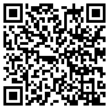 QR Code for Subway Riverside in Minneapolis, MN 55454