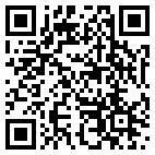 QR Code for Sun and Fun in Hackensack, MN 56452