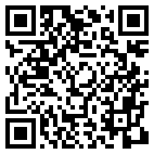 QR Code for SWM Inc in Walnut Grove, MN 56180