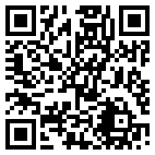 QR Code for Team Sales in Dilworth, MN 56529