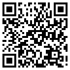 QR Code for Techs 2 Go in Saint Paul, MN 55120