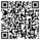QR Code for Techware Distribution in Minneapolis, MN 55439