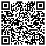 QR Code for Caddyshack Bar & Grille in Elk River, MN 55330