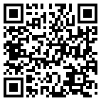 QR Code for The Oak Inn Restaurant and Lounge in North Branch, MN 55056