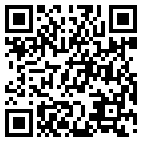 QR Code for Thomas Arts in EDEN PRAIRIE, MN 55344