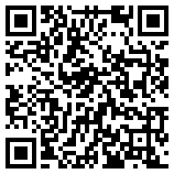 QR Code for Tonica Delivery Pool in Saint Paul, MN 55113