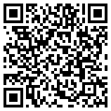 QR Code for Tonka Bay Marina in Chaska, MN 55318