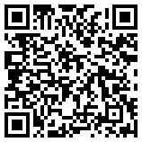 QR Code for Tower Systems in Watertown, MN 55388