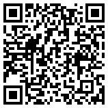 QR Code for Transport Equipment in Osseo, MN 55369