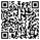 QR Code for Tri-K-Services in Maple Plain, MN 55359