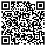 QR Code for Trobec's Bar & Grill in Saint Stephen, MN 56375