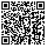 QR Code for Tweten Russell Farm in Glyndon, MN 56547