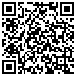 QR Code for Ultimate Events in Minneapolis, MN 55441