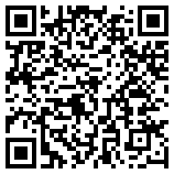 QR Code for United Products in Minneapolis, MN 55441