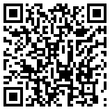 QR Code for Universal Am-Can in Oakdale, MN 55128