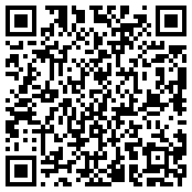 QR Code for University of Minnesota Extension in Pine River, MN 56474