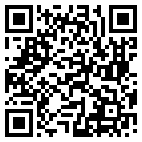 QR Code for Us West Comm in Hastings, MN 55033