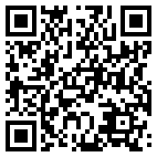 QR Code for Valley Pork in Morris, MN 56267