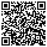 QR Code for Vantage Point Partners in Rogers, MN 55374