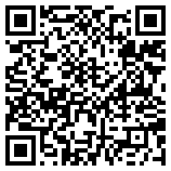 QR Code for Variety Video in Eveleth, MN 55734