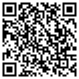 QR Code for Verizon Wireless in Saint Paul, MN 55118