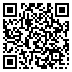 QR Code for Vining Palace in Vining, MN 56588