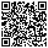 QR Code for Vocational Rehabilitation in Fergus Falls, MN 56537