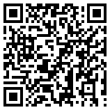 QR Code for W Smith Ted Ins Serv in Rochester, MN 55904