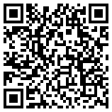 QR Code for Wara Real Estate in Barnesville, MN 56514