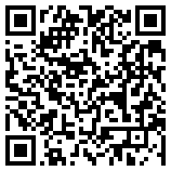 QR Code for Whitewater Way Aps in Saint Charles, MN 55972