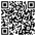 QR Code for Wichterman's in CHANHASSEN, MN 55317