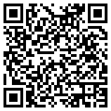 QR Code for City of Willmar in Willmar, MN 56201