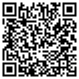 QR Code for Willmar Speedy Print in Willmar, MN 56201