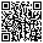 QR Code for Workbench in Hopkins, MN 55343