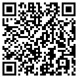 QR Code for Youth Intervention Programs Association in Ham Lake, MN 55304