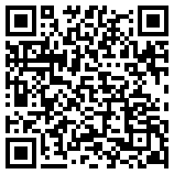 QR Code for Zaback Excavating in Chaska, MN 55318