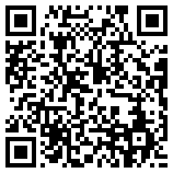 QR Code for Zuhlsdorf Shingling & Construction in SLEEPY EYE, MN 56085