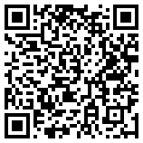QR Code for 24 Hour Re Key Car Key Made in Minneapolis, MN 55428