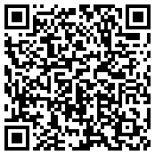 QR Code for 2nd Wind Exercise Equipment-Bloomington in Bloomington, MN 55420