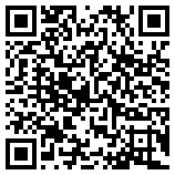 QR Code for Ac Electrical Construction in Barnesville, MN 56514