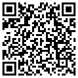 QR Code for Accessible Space in Marshall, MN 56258