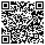 QR Code for Action Fabricating in Detroit Lakes, MN 56501