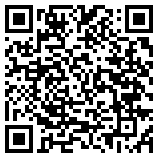 QR Code for Active Locksmith in Minneapolis, MN 55406