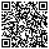QR Code for Adt Security Services in Saint Paul, MN 55101