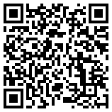 QR Code for ADT Security Services in Hopkins, MN 55343