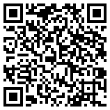 QR Code for Advanced Direct Security in Eagan, MN 55121