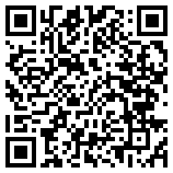QR Code for Advanced Supply in Minneapolis, MN 55401