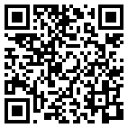 QR Code for Aeoa in Buhl, MN 55713