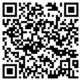 QR Code for Aggregate Industries in Pelican Rapids, MN 56572