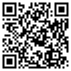 QR Code for Agrex Inc in Minneapolis, MN 55426
